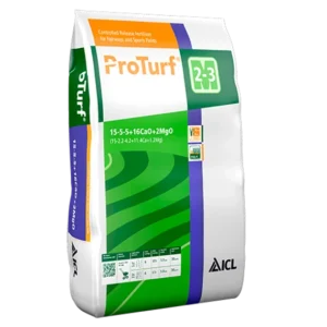 ProTurf 15-5-5+16CaO+2MgO/02-03M/25kg