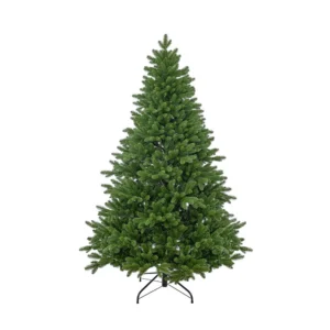 Canadian Premium Műfenyő 150 cm, Full 3D