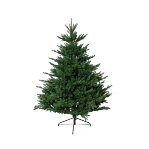 FOREST KING Műfenyő 150 cm, Full 3D