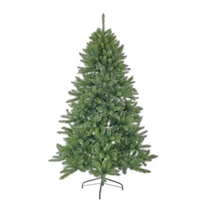 Lucfenyő Classic Műfenyő 150 cm