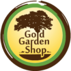 Goldgardenshop