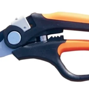 Hecht Metszőolló - 435 HB