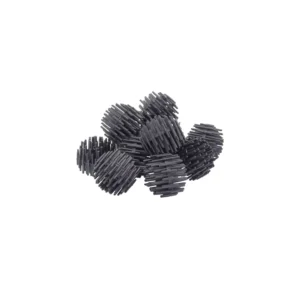 FilterBalls 350 g