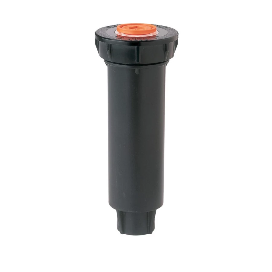 Rain Bird Szórófej 1804 fúvóka nélkül, 10cm kiemelkedés