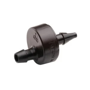 Rain Bird csepegtető gomba XB-10-PC, 4 l/h