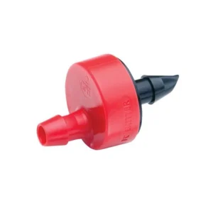 Rain Bird csepegtető gomba XB-20-PC, 8 l/h