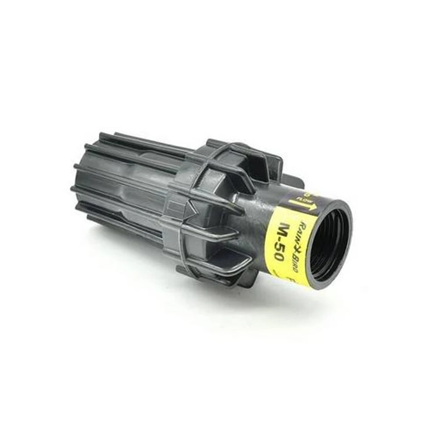 Rain Bird nyomáscsökkentő 3,5BAR PSI-M50 B3/4"