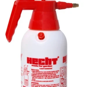 Kézi permezető 1,5l - 415 V