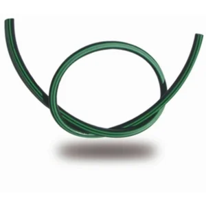 Rain Bird szórófejbekötő cső Flexibilis cső SPXFLEX30 12,5mm belső átmérő 30m