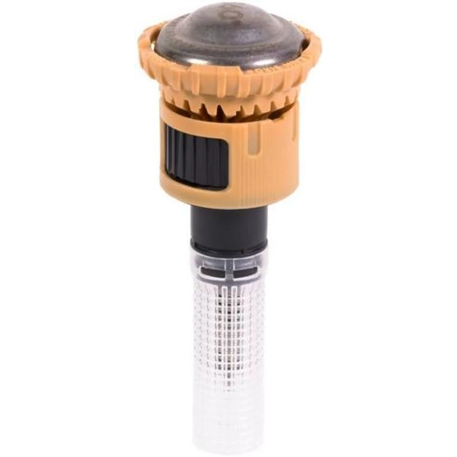 Rain Bird fúvóka ROTARY R-VAN 18 - 360, 4,0-5,5m 360°