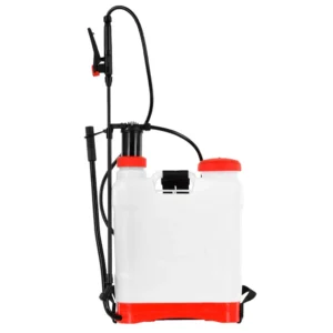 Permetező (háti) 16l - 4166