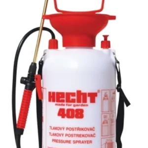 Permetező 8l pumpás - 408
