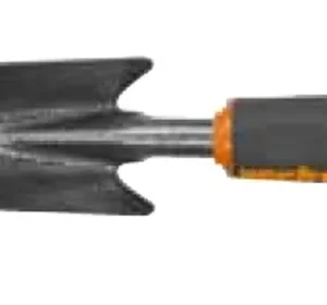 Ültető lapát - 900200