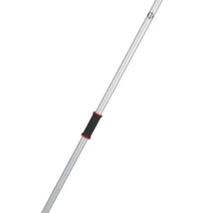 Univerzális ágvágó olló 200cm - JZN 200