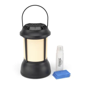 Thermacell Mini teraszlámpa PSLL2