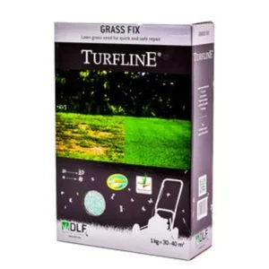 DLF Grass Fix 1kg