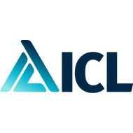 ICL_NEW_LOGO