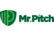 Mr_Pitch