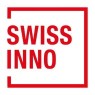 SWISS_INNO
