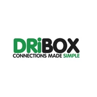 dribox