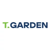 t.garden