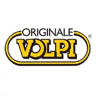 volpi