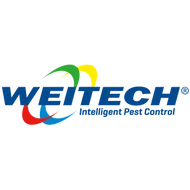weitech