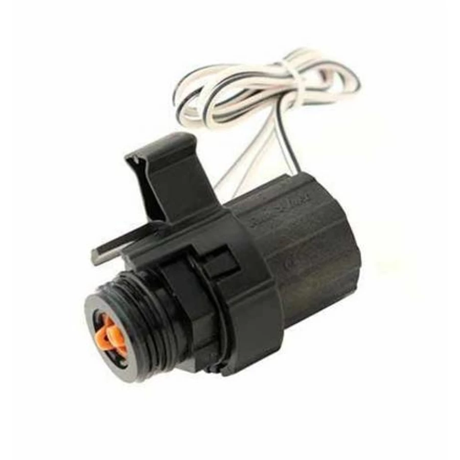 Rain Bird szolenoid PGA/PEB 24V