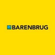 barenbrug_190x190