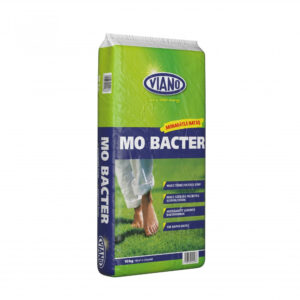 VIANO MO BACTER 5-5-20 +3MgO +Baktérium