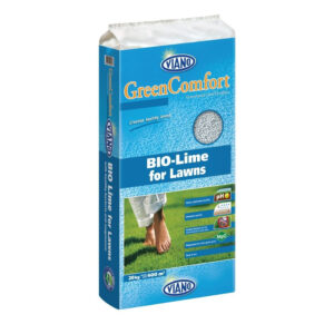 VIANO BIO LIME