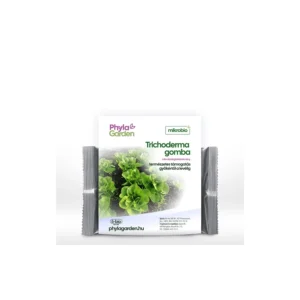 PhylaGarden Trichoderma gomba 10g/csom