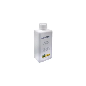 Aqua Start 500 ml -ph érték stabilizáló