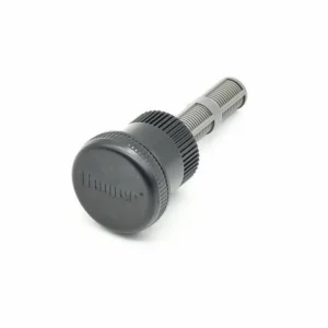 Hunter Fúvóka lezáró fúvóka kupak 6400SP (vakfúvóka)