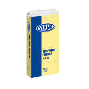 VIANO TURFPROF POTASH 0-0-32