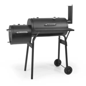 HECHT SENTINEL MINOR - Kerti grill