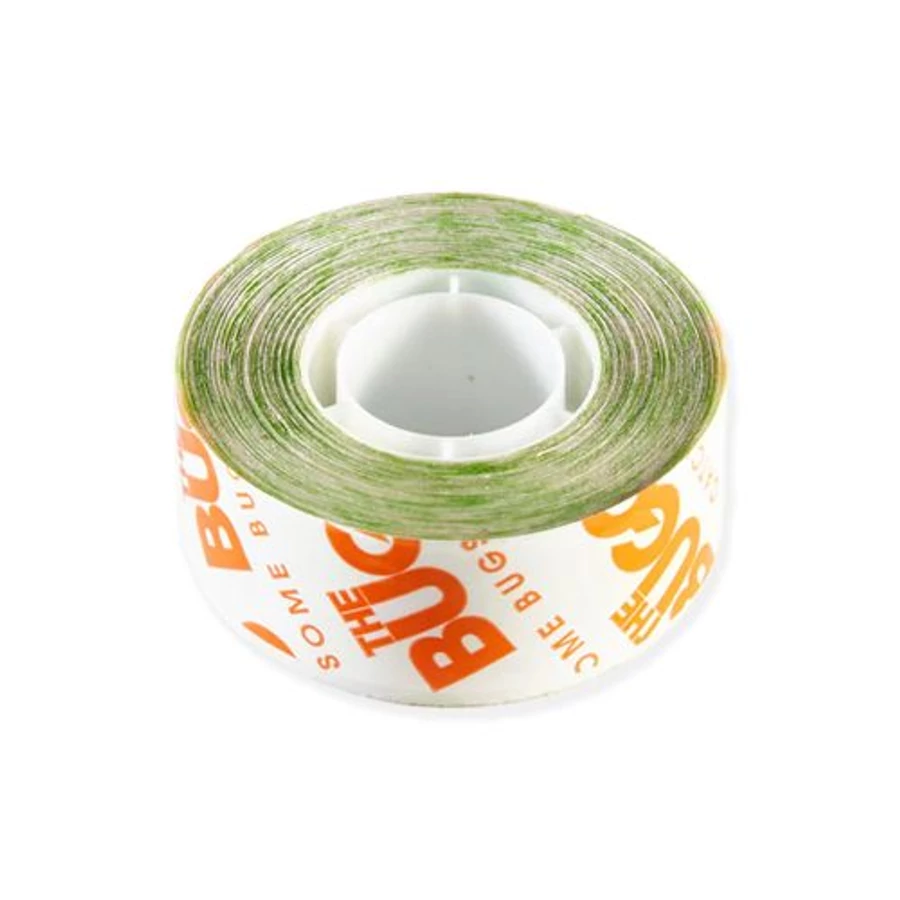 BUGO ágyi poloska csapda puha textil felületre 10m szalag - Image 2
