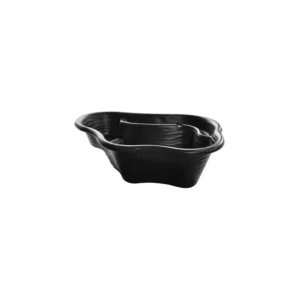 Tómeder Calmus SII 220 l kb90cmx135cmx45cm"