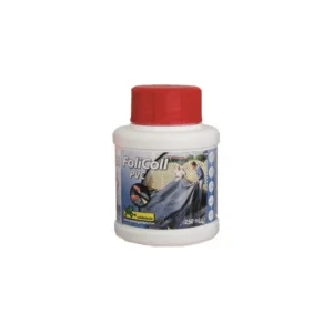 Ubbink PVC Tófólia ragasztó 250ml