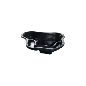Tómeder Calmus SI 145 l kb90cmx120cmx40cm"