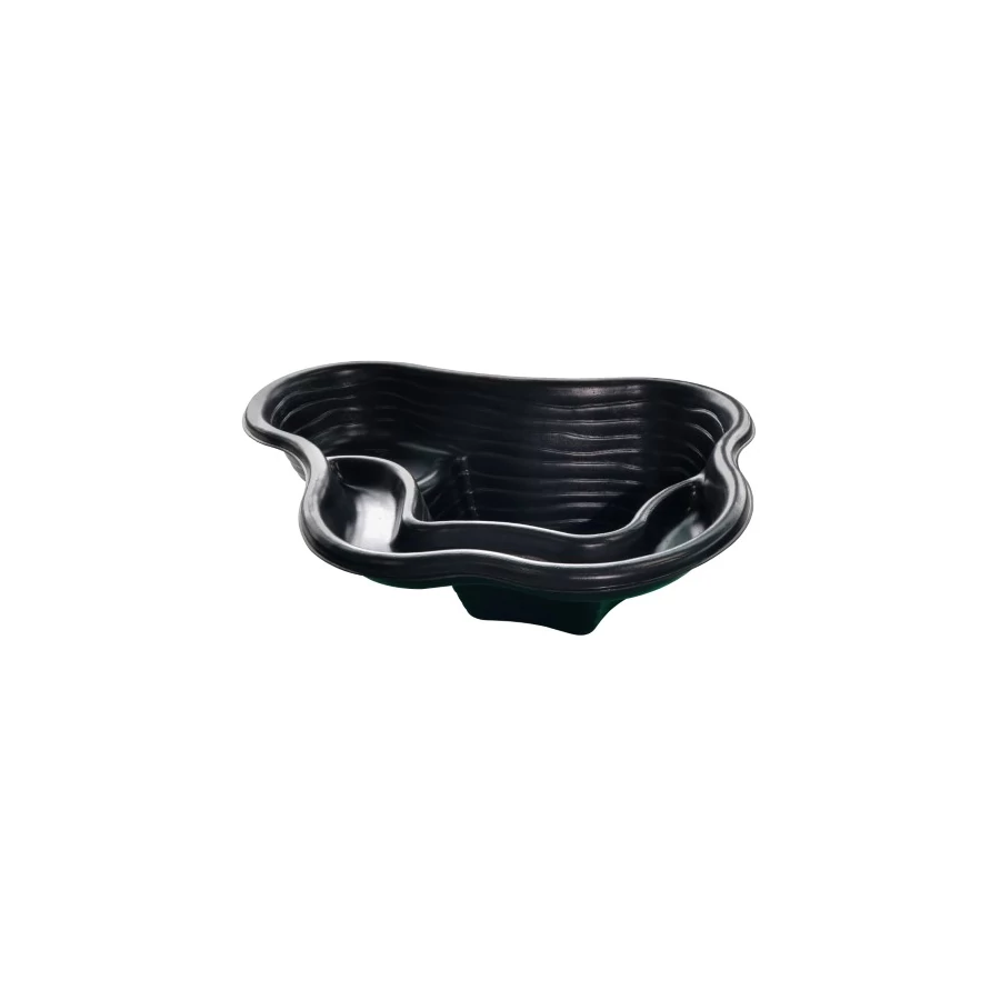 Tómeder Calmus SI 145 l kb90cmx120cmx40cm"