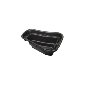 Tómeder Start 150 liter kb 119x79x42 cm