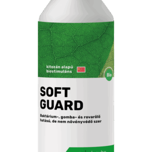 SoftGuard 1L