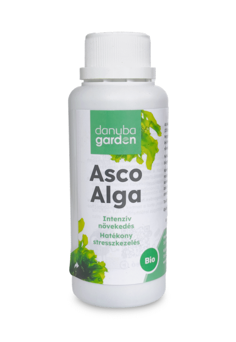 Asco Alga 1L