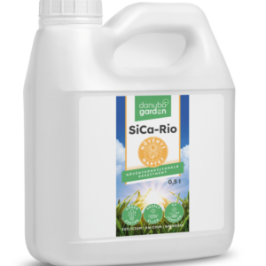 SiCa-Rio 500ml