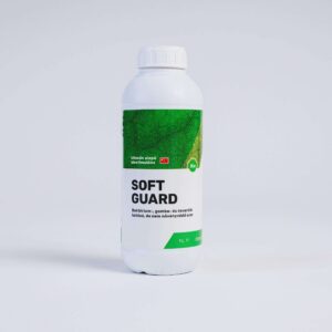 SoftGuard 10L