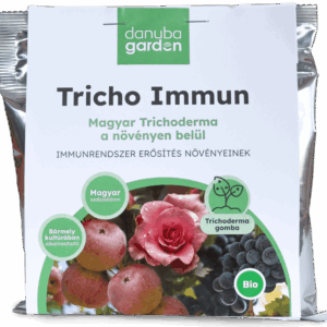 Tricho Immun 100g
