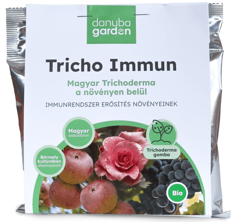 Tricho Immun 1kg