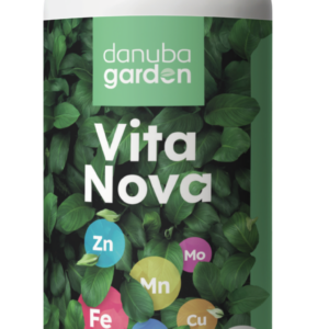 VitaNova 200ml