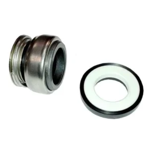 LEO ND XJWm/3CL/3BL 180/51/3BM XHm/5AM MECHANICAL SEAL-OLD mechanikai tömítés